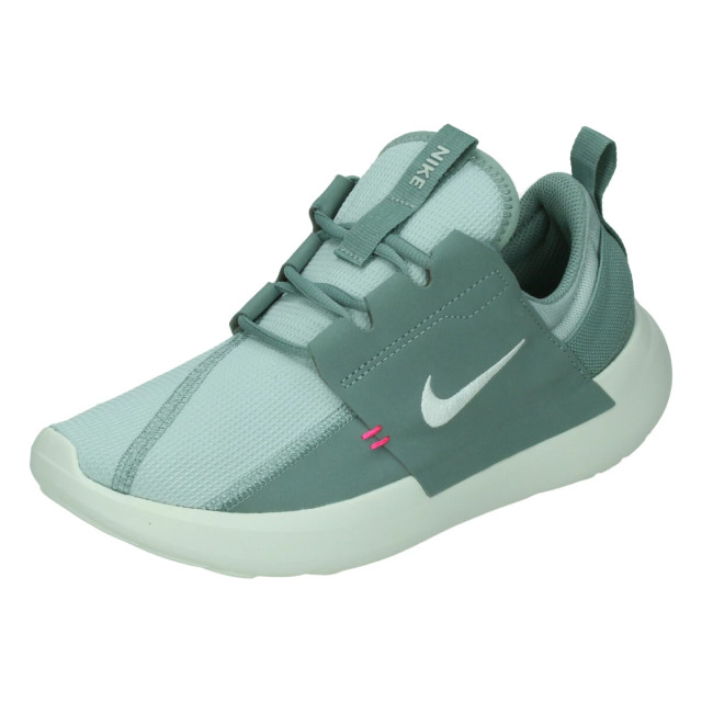 Nike E-series ad 125864 large