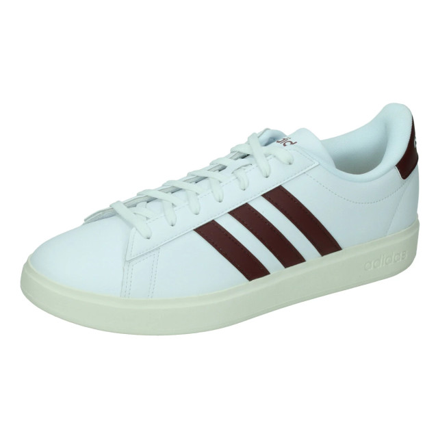 Adidas Grand court cloudfoam comfort 126183 large