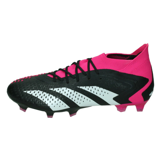 Adidas Predator accuracy.1 fg 125934 large