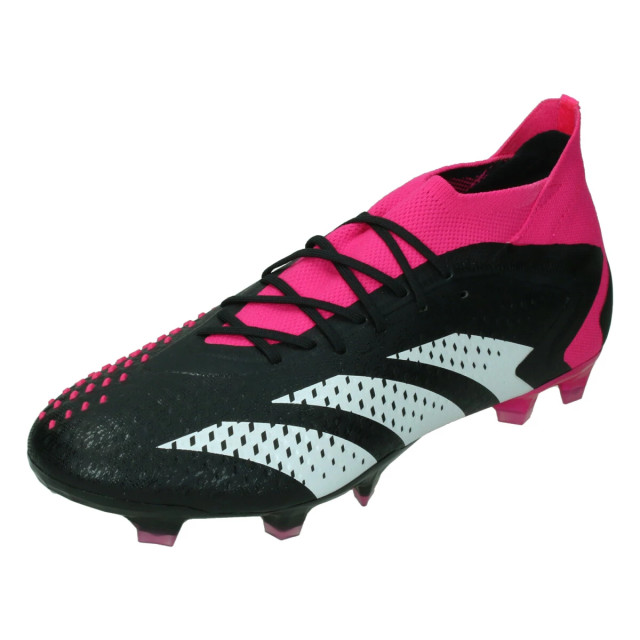 Adidas Predator accuracy.1 fg 125934 large