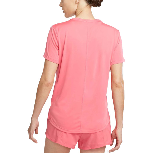 Nike Dri-fit one t-shirt 126457 large