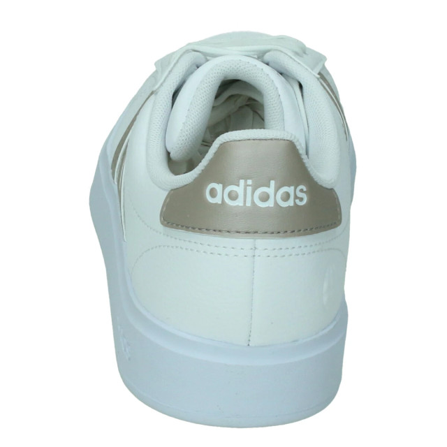 Adidas Grand court cloudfoam lifestyle court comfort 125960 large