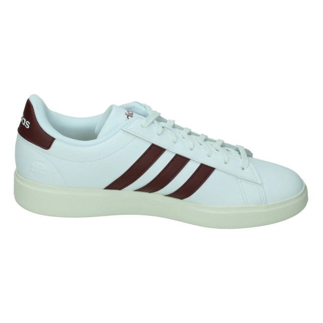 Adidas Grand court cloudfoam comfort 126183 large