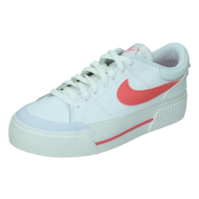 Nike Court legacy lift 125851 large