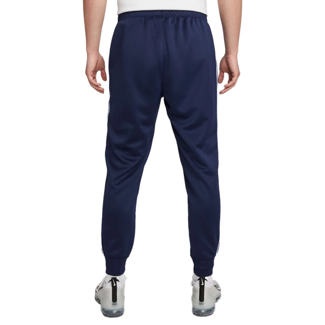 Nike Sportswear repeat trainingsbroek 125914 large