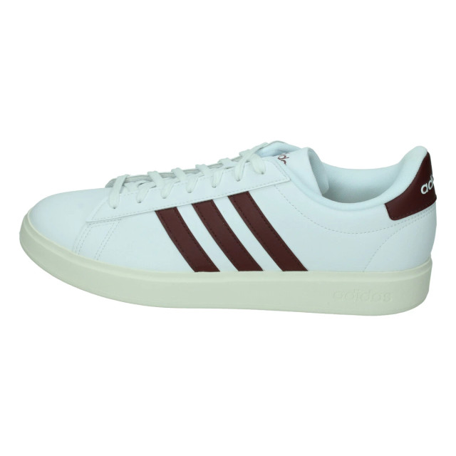 Adidas Grand court cloudfoam comfort 126183 large