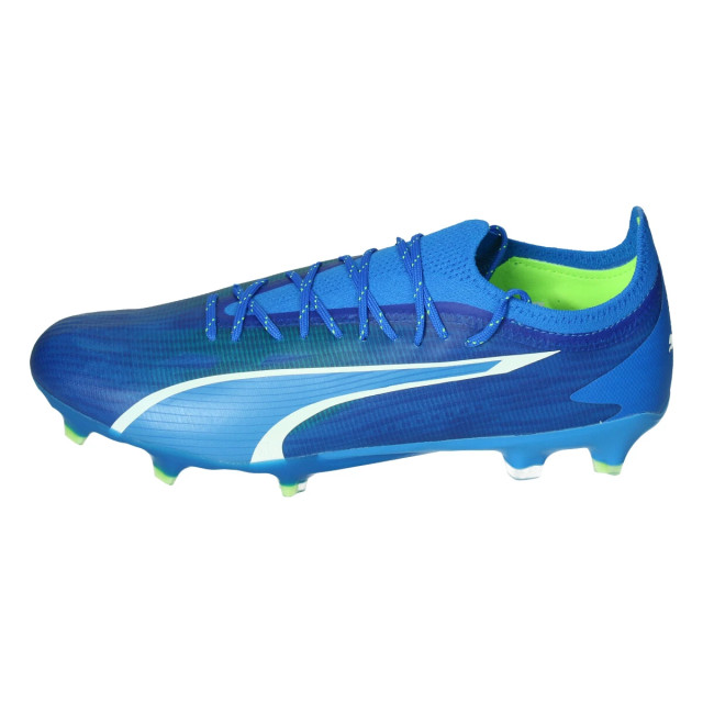 Puma Ultra ultimate fg/ag 125925 large