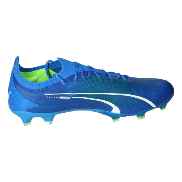 Puma Ultra ultimate fg/ag 125925 large