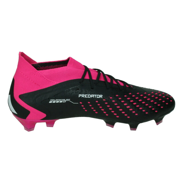 Adidas Predator accuracy.1 fg 125934 large