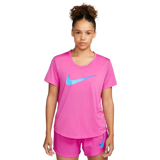 Nike Dri-fit one t-shirt 126056 large