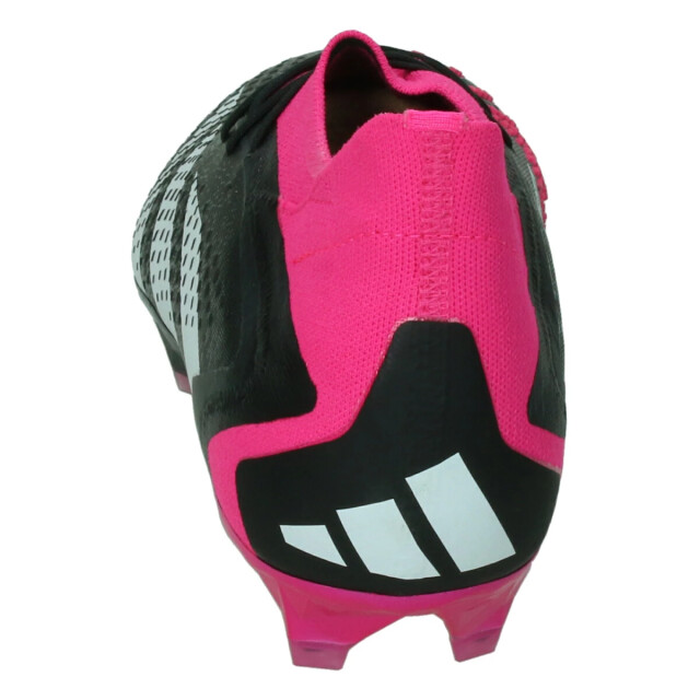 Adidas Predator accuracy.1 fg 125934 large