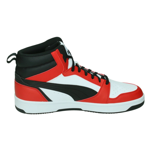 Puma Rebound 125823 large