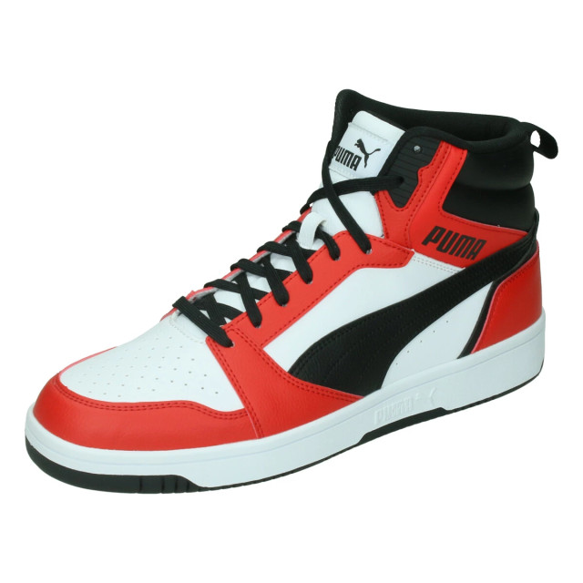 Puma Rebound 125823 large