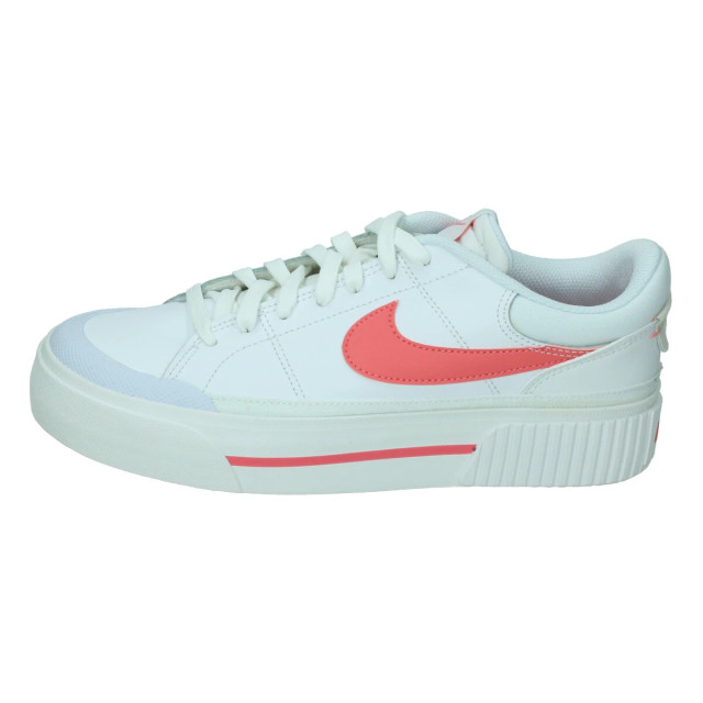 Nike Court legacy lift 125851 large