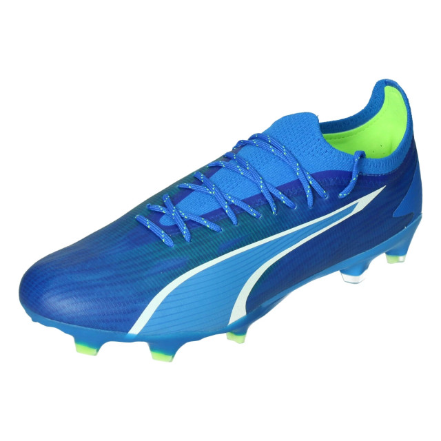 Puma Ultra ultimate fg/ag 125925 large