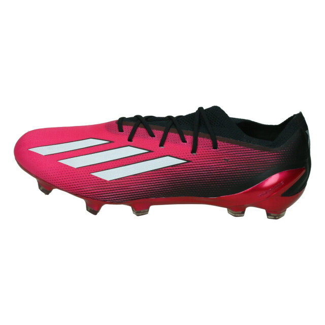 Adidas X speedportal.1 fg 125933 large