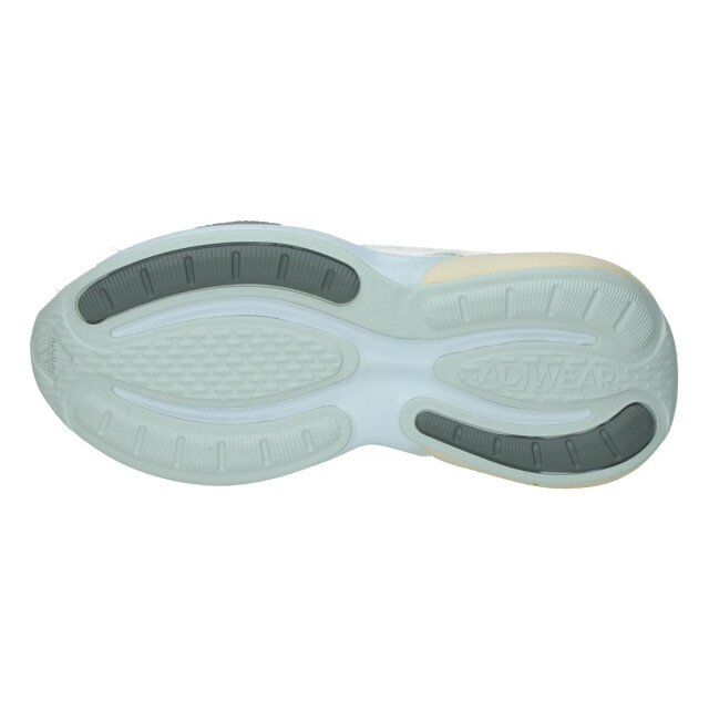 Adidas Alphabounce+ bounce 125966 large