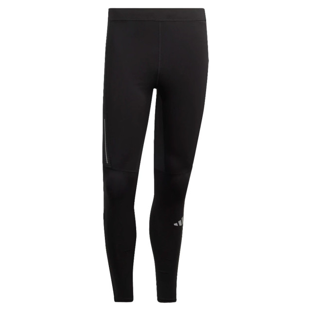 Adidas Own the run tight 125774 large