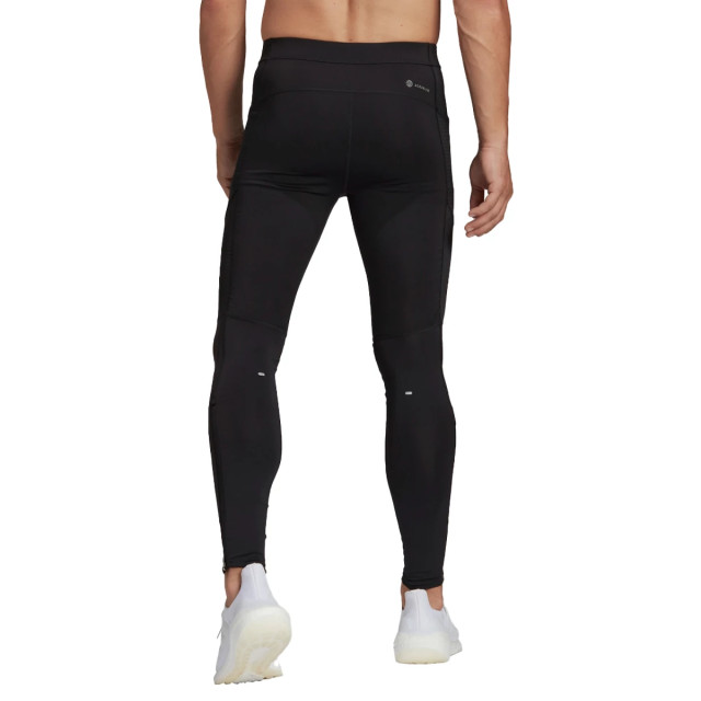 Adidas Own the run tight 125774 large