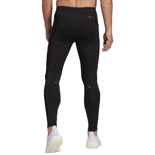 Adidas Own the run tight 125774 large