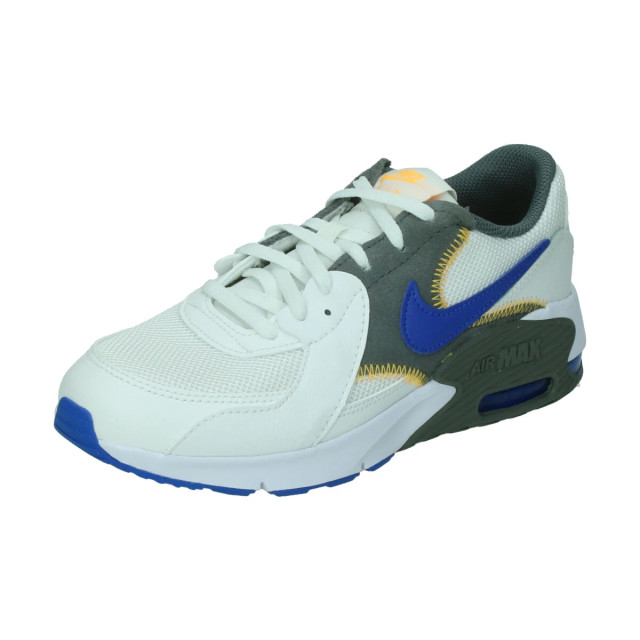 Nike Air max excee 125627 large