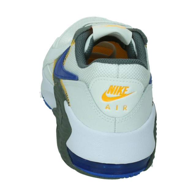 Nike Air max excee 125627 large