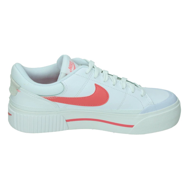 Nike Court legacy lift 125851 large