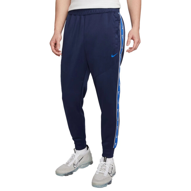 Nike Sportswear repeat trainingsbroek 125914 large