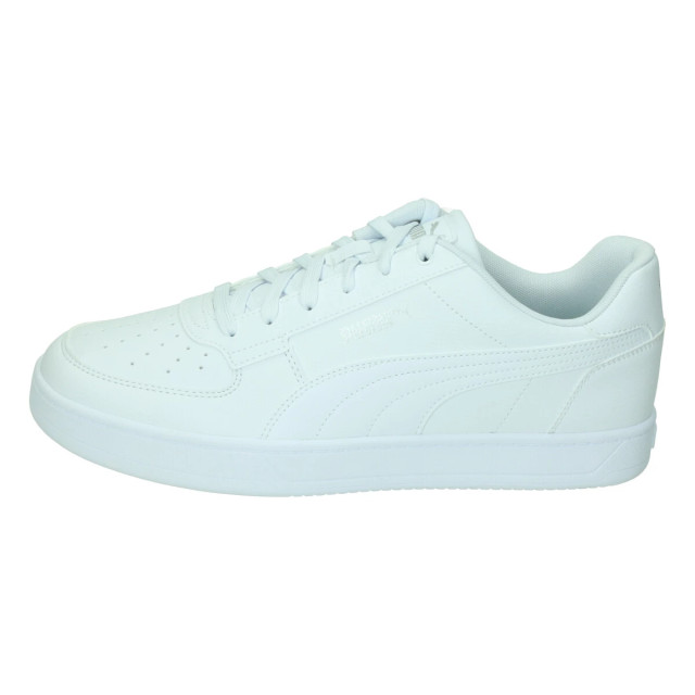 Puma Caven 2.0 125512 large