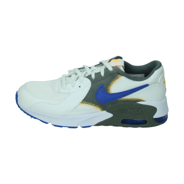 Nike Air max excee 125627 large