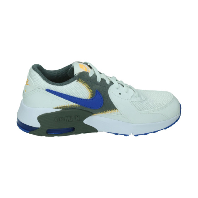 Nike Air max excee 125627 large