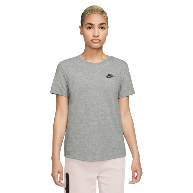 Nike Sportswear club essentials t-shirt 125559 large