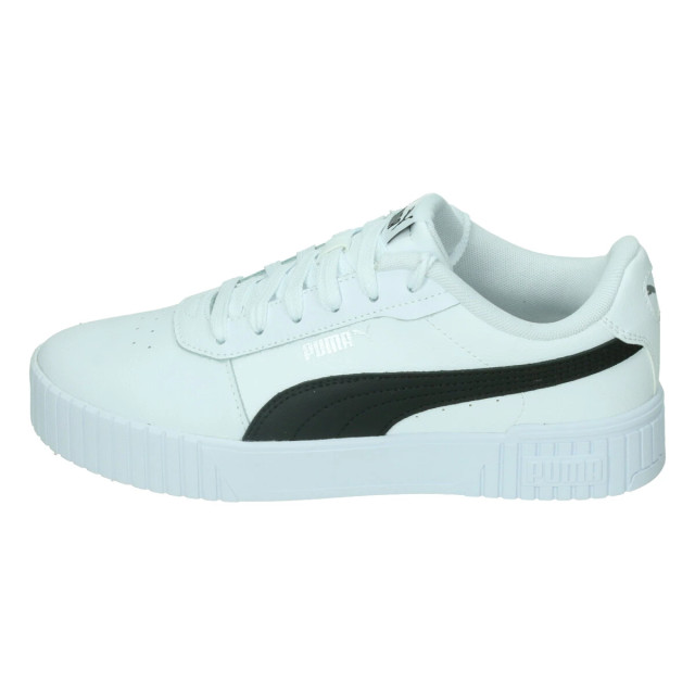 Puma Carina 2.0 125570 large