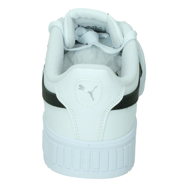 Puma Carina 2.0 125570 large