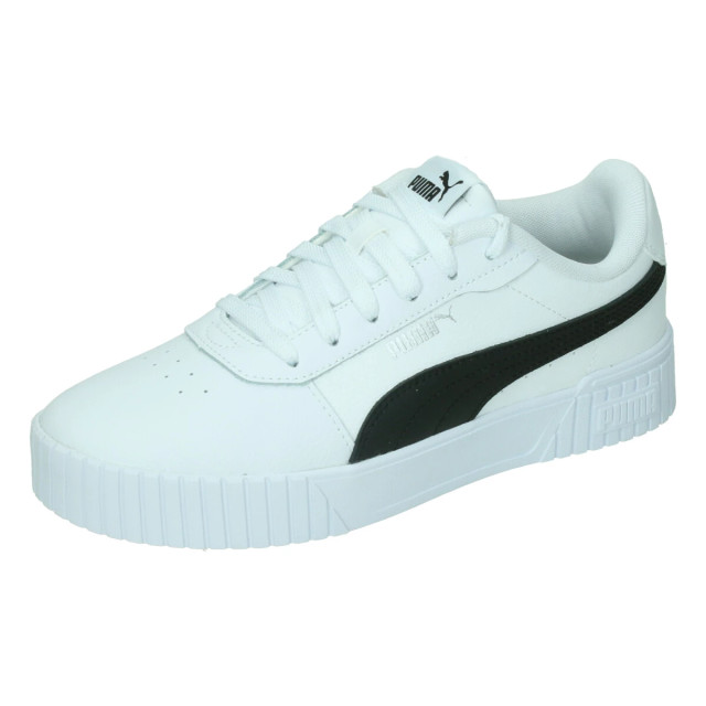 Puma Carina 2.0 125570 large