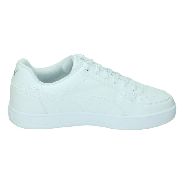 Puma Caven 2.0 125512 large