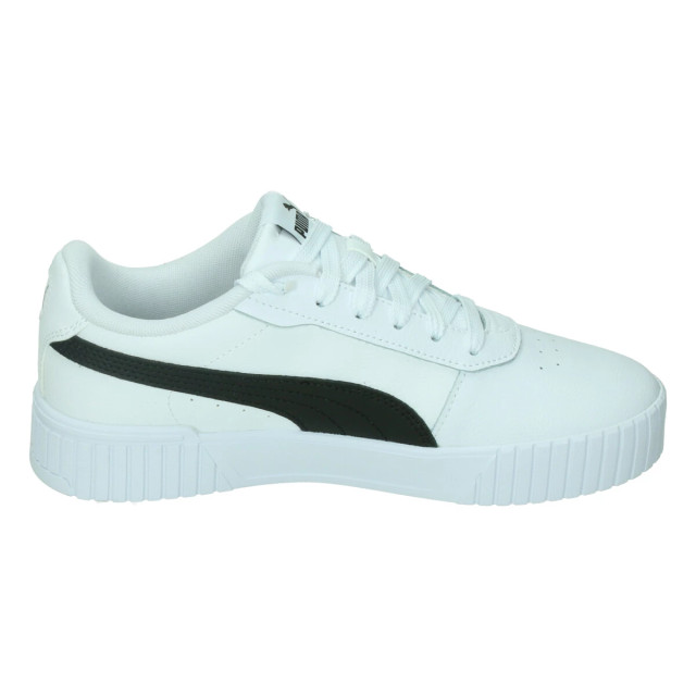 Puma Carina 2.0 125570 large