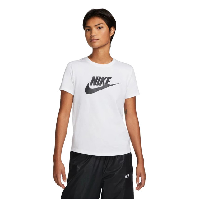 Nike Sportswear essentials 125621 large
