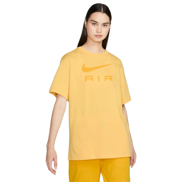 Nike Air t-shirt 125118 large