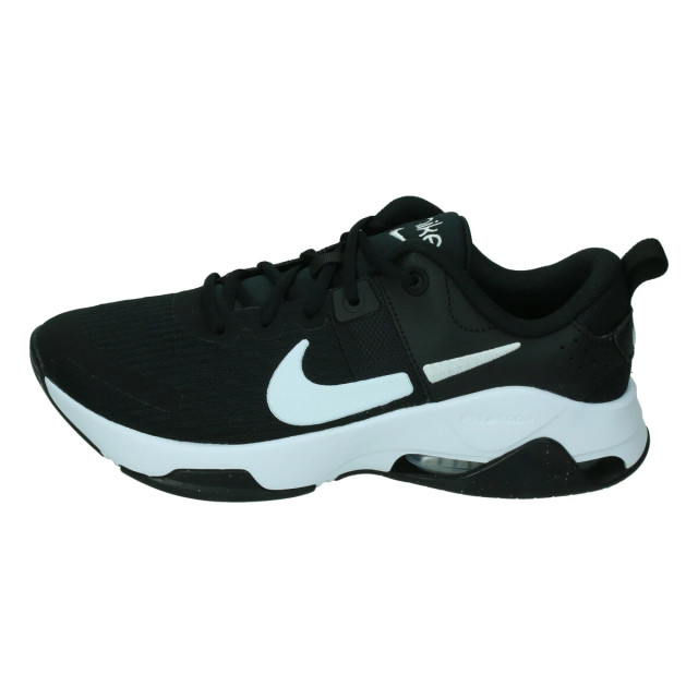 Nike Air zoom bella 6 125012 large