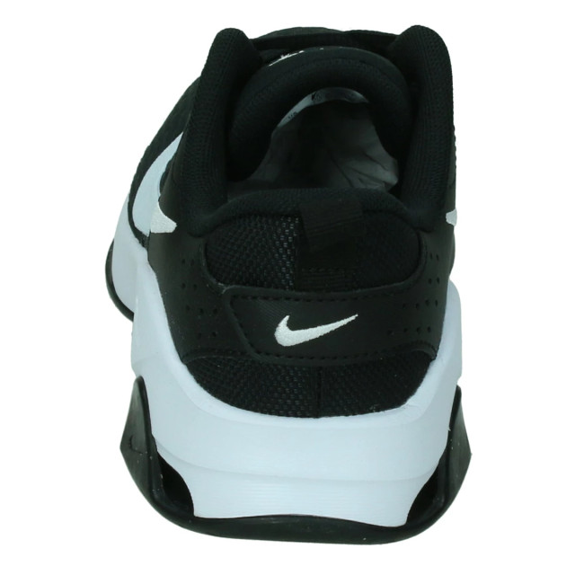 Nike Air zoom bella 6 125012 large