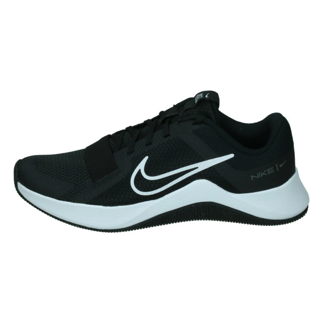 Nike Mc trainer 2 125011 large