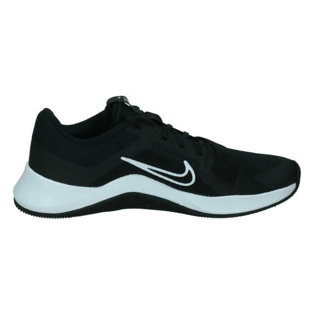 Nike Mc trainer 2 125011 large