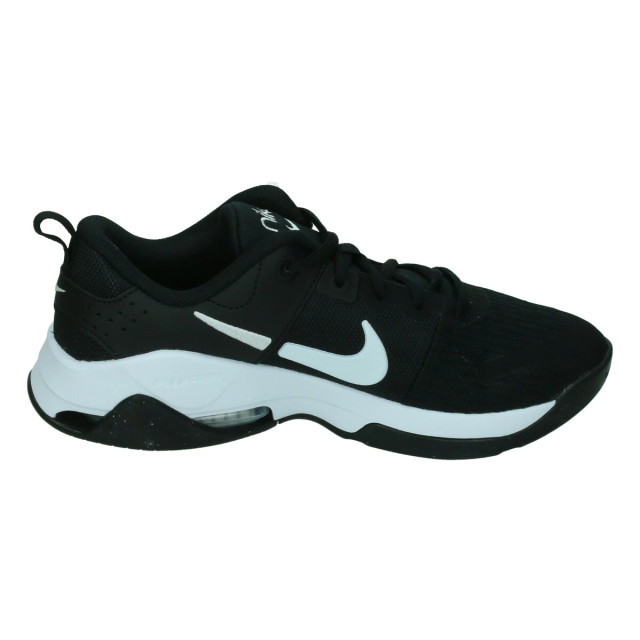 Nike Air zoom bella 6 125012 large