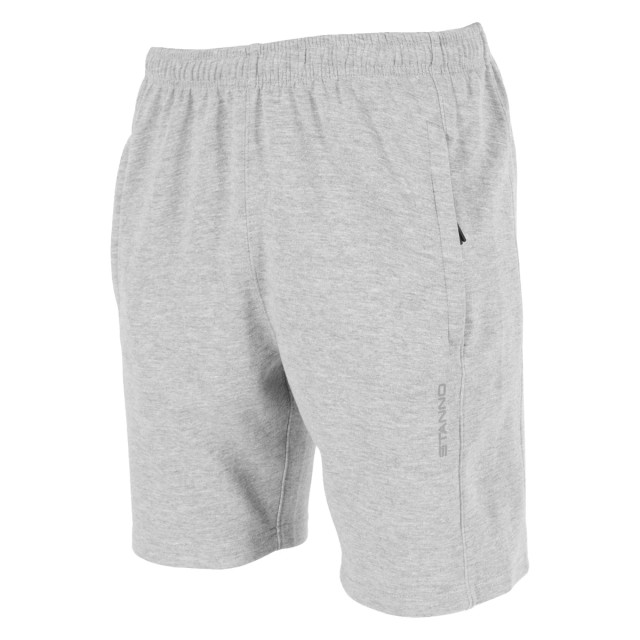 Stanno Base sweat shorts 124615 large
