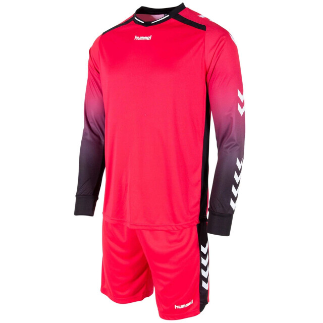 Hummel Freiburg keeperset 115524 large