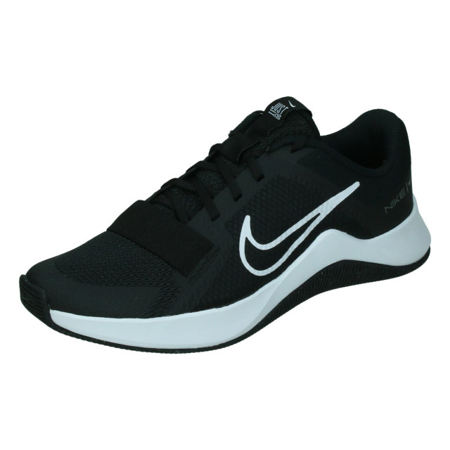 Nike Mc trainer 2 125011 large