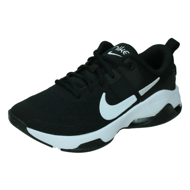 Nike Air zoom bella 6 125012 large