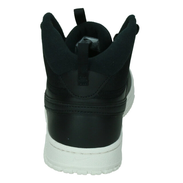 Nike Court vision mid winter 124515 large