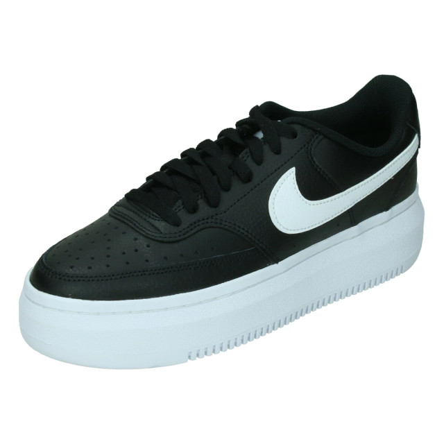 Nike Court vision alta 124526 large